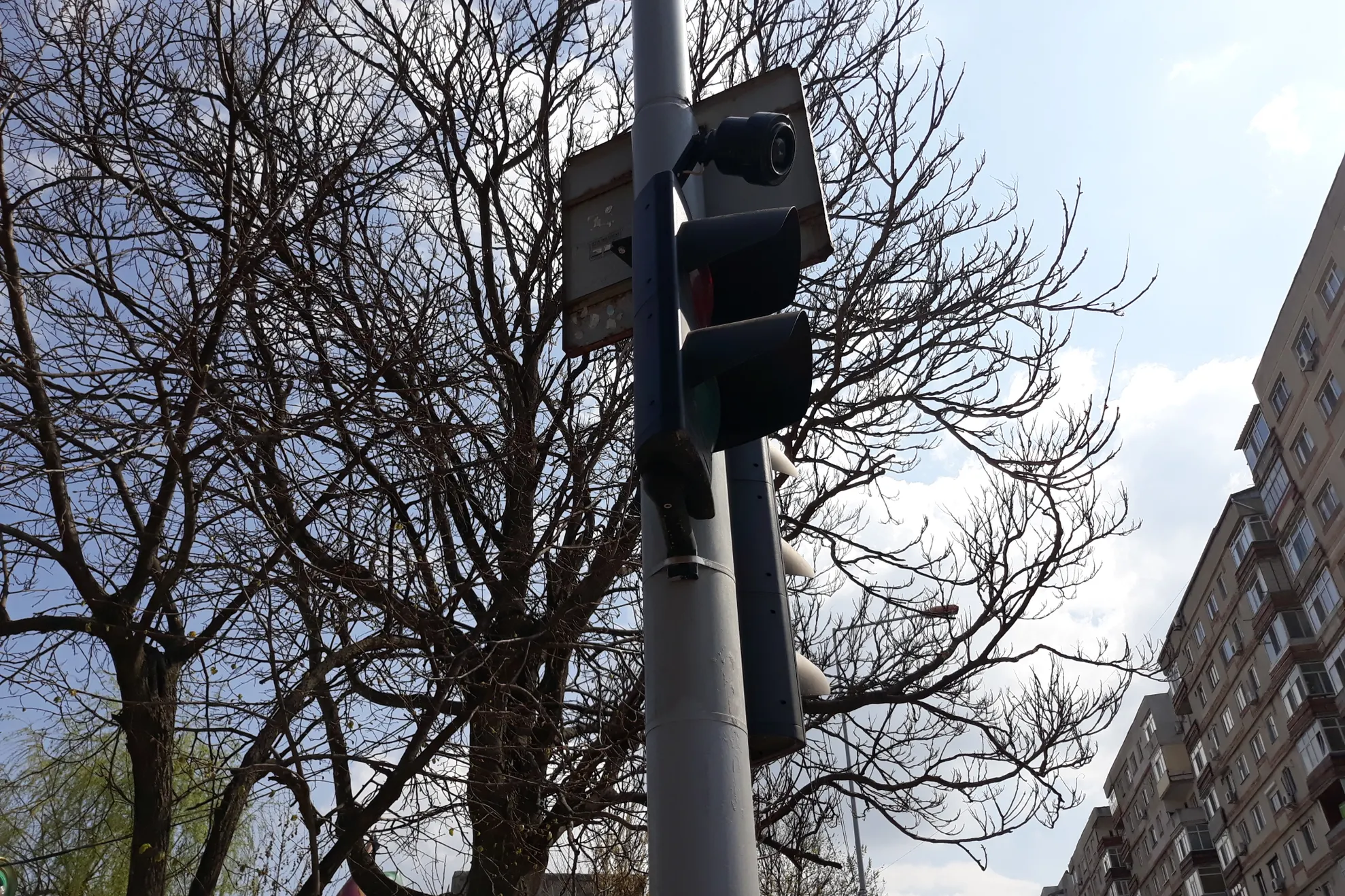 20190327_124646