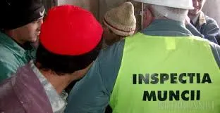 munca negru