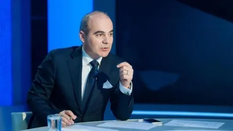 rares_bogdan_1_59773200