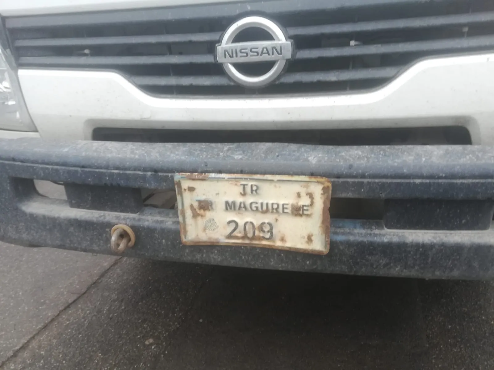 turnu magurele 2
