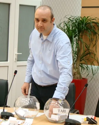 putineanu-mihai