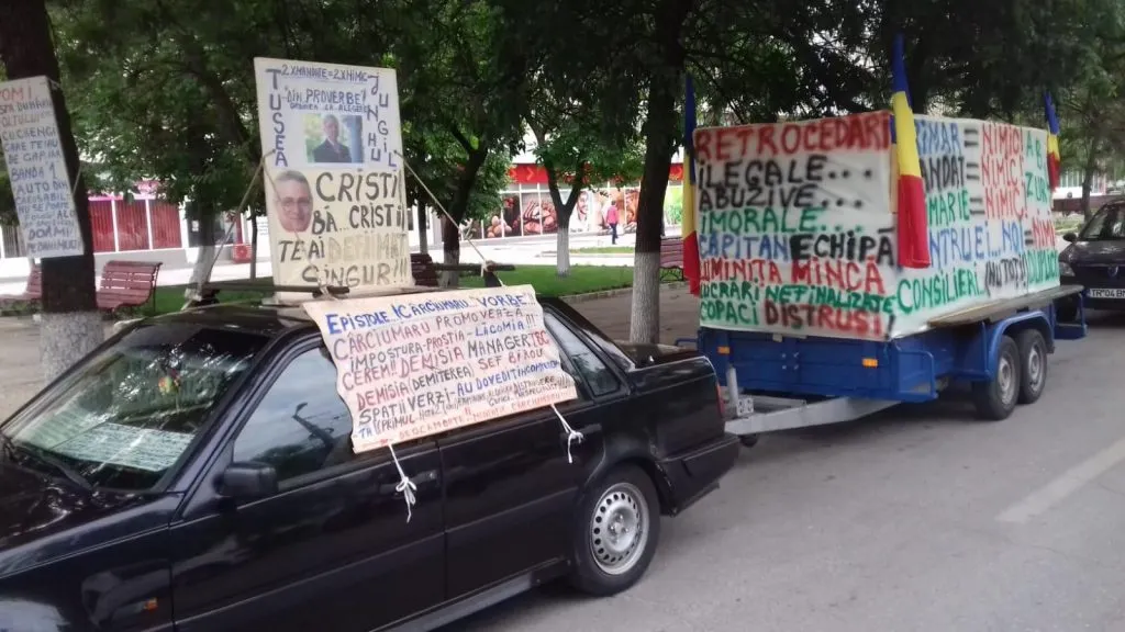rosiori1-1024x576