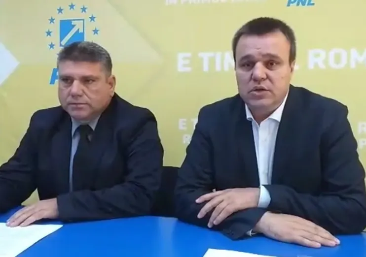 eugen pîrvulescu