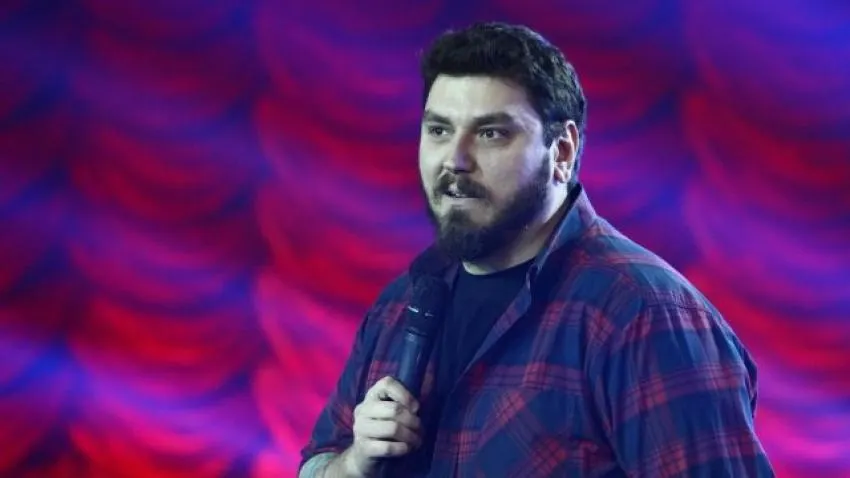 micutzu-stand-up-comedy-26941