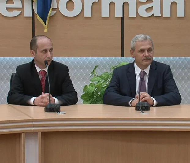 dragnea2