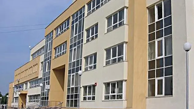 ITM-Teleorman