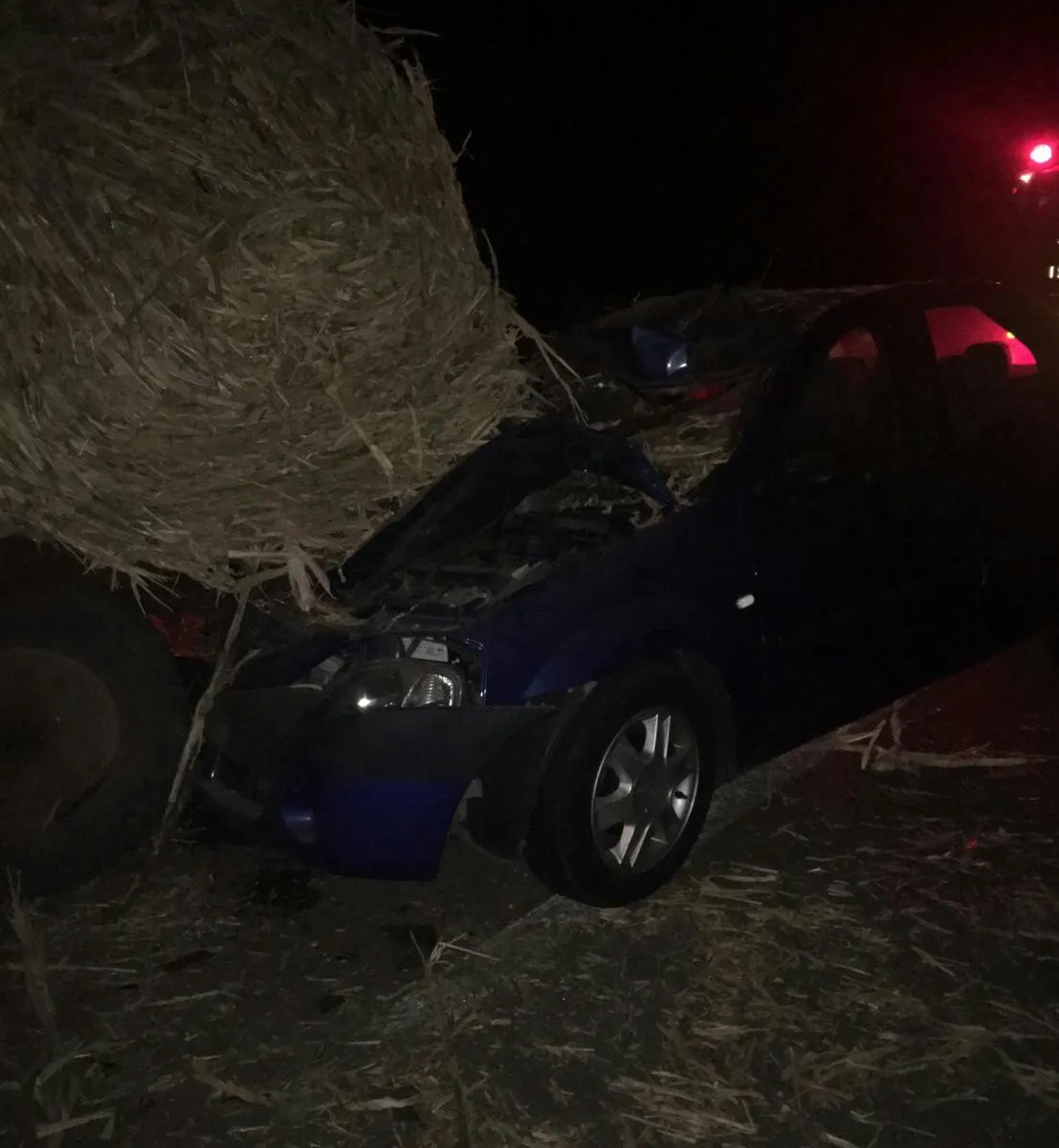 accident procuror