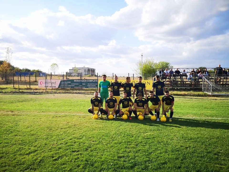 csm alexandria