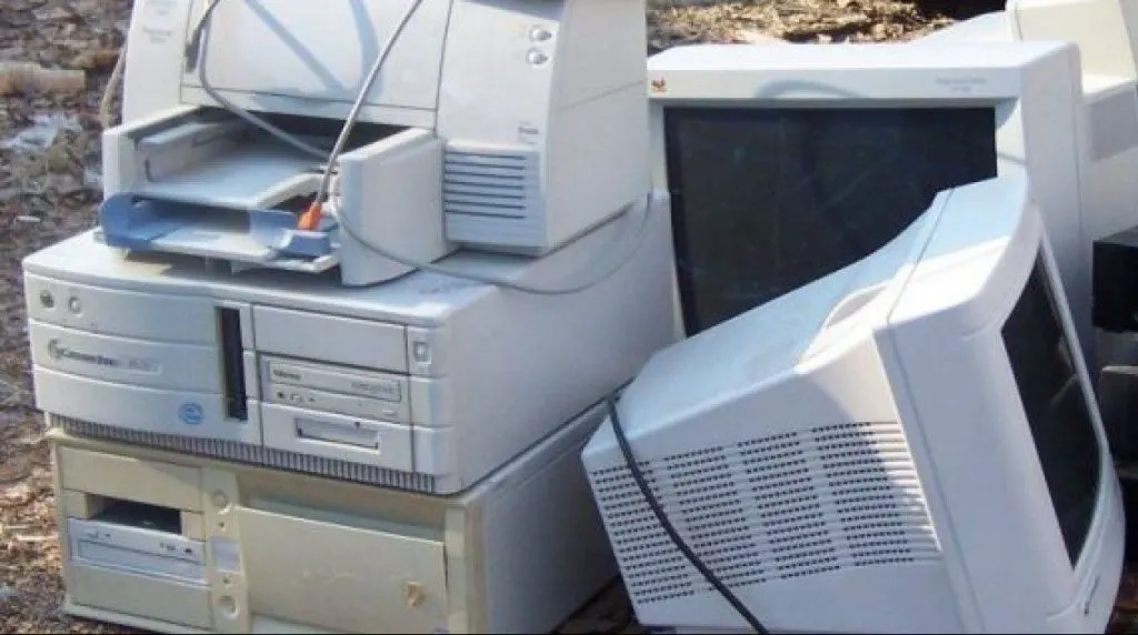 reciclare