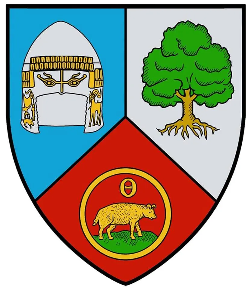 stema
