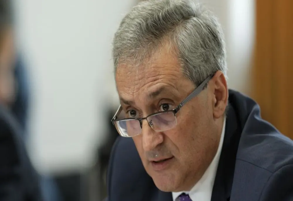 Se închid punctele de trecere a frontierei Zimnicea și Turnul Măgurele