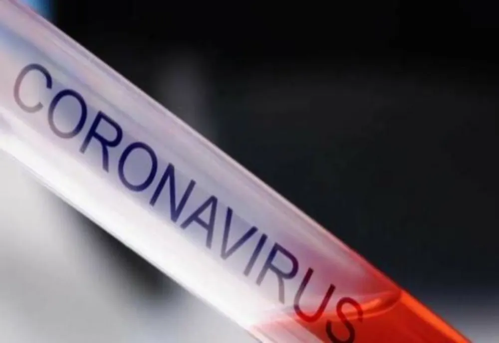 Încă un caz confirmat de CORONAVIRUS în România. Bilanțul a urcat la 18