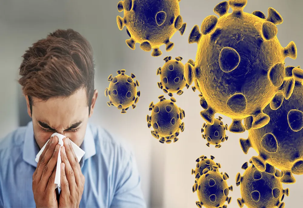 NICI un caz confirmat cu coronavirus în județul Teleorman