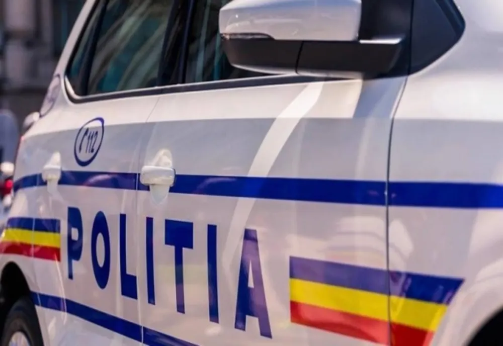 84 de teleormăneni amendați pentru nerespectarea restricțiilor