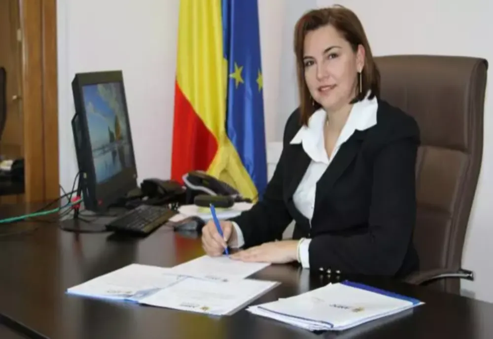Orașul care plânge după investiții. Tinerii cer locuri de muncă. Ce promite Veronica Mitran