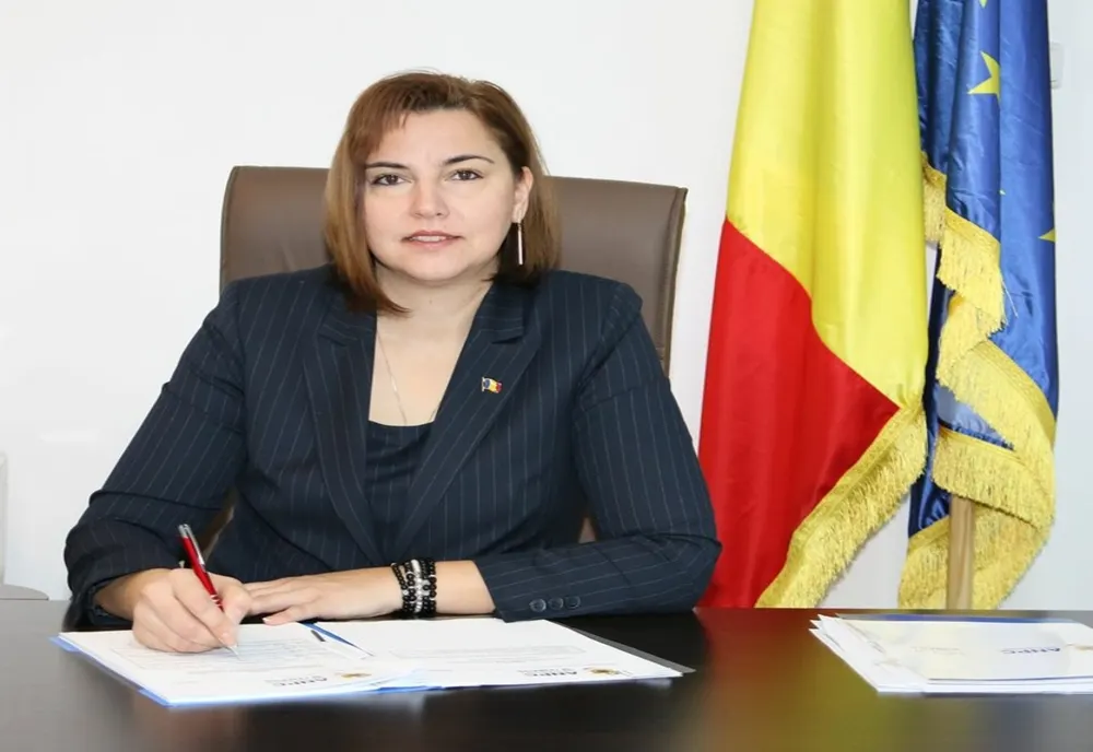 Măsuri pentru orașul din care pleacă tinerii. Sărăcia distruge Alexandria. Ce promite Veronica Mitran