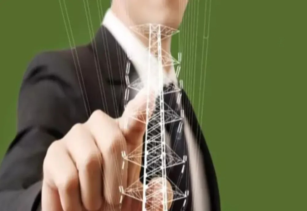 Cel mai mare producator de energie regenerabila din Romania anunță retehnologizarea hidrocentralei Bradisor