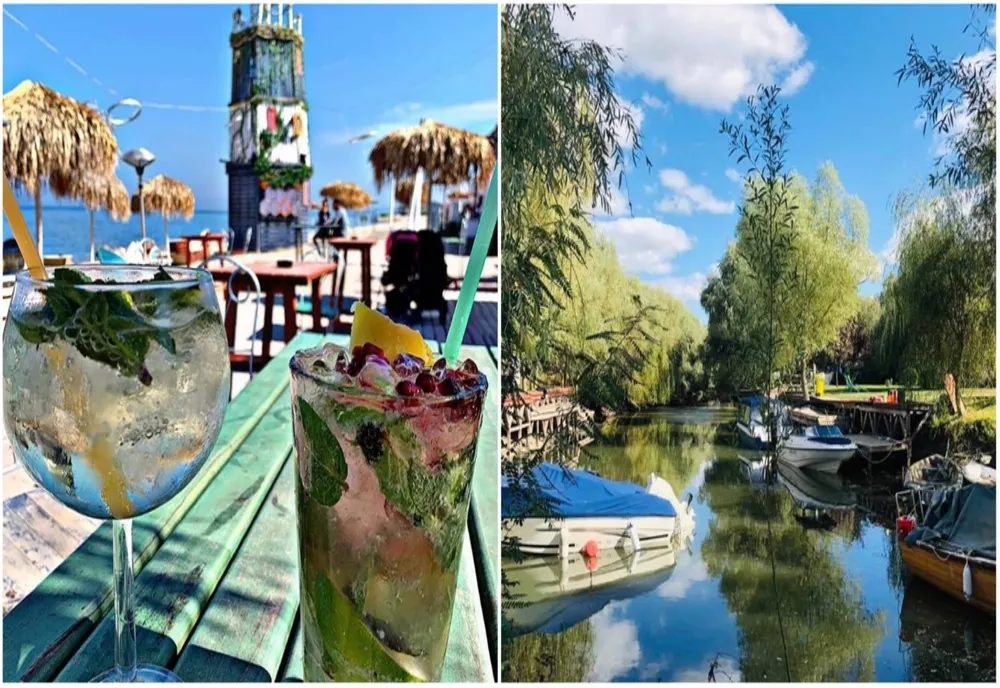 Cum va fi vremea de Paște