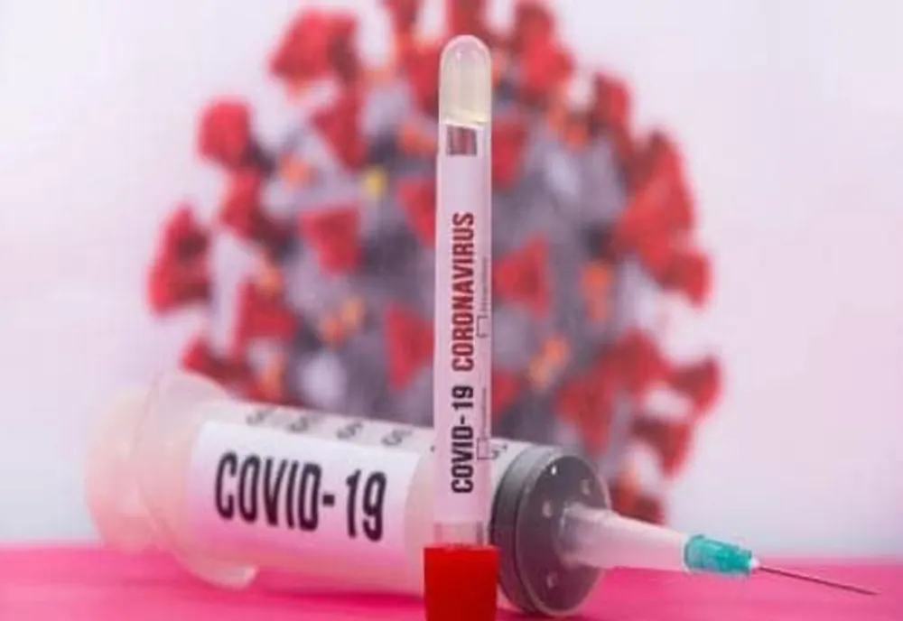 Bilanț coronavirus: 1.632 de cazuri noi și 94 de decese. Vezi situația pe fiecare județ
