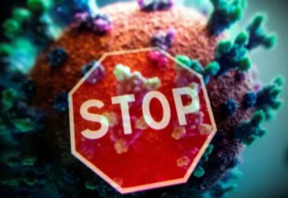 COVID-19. Noi măsuri de relaxare, de astăzi!