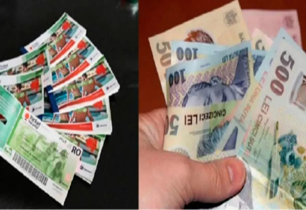 Începând de vineri puteți cere voucherele pentru electrocasnice, destinate achiziționării de aparate de aer condiționat, uscătoare de rufe și aspiratoare