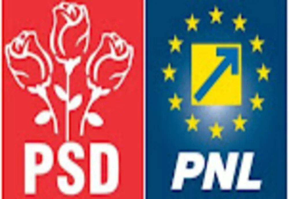 Sondaj INSOMAR: PSD, creștere spectaculoasă în sondaje - Ce trage în jos PNL-ul