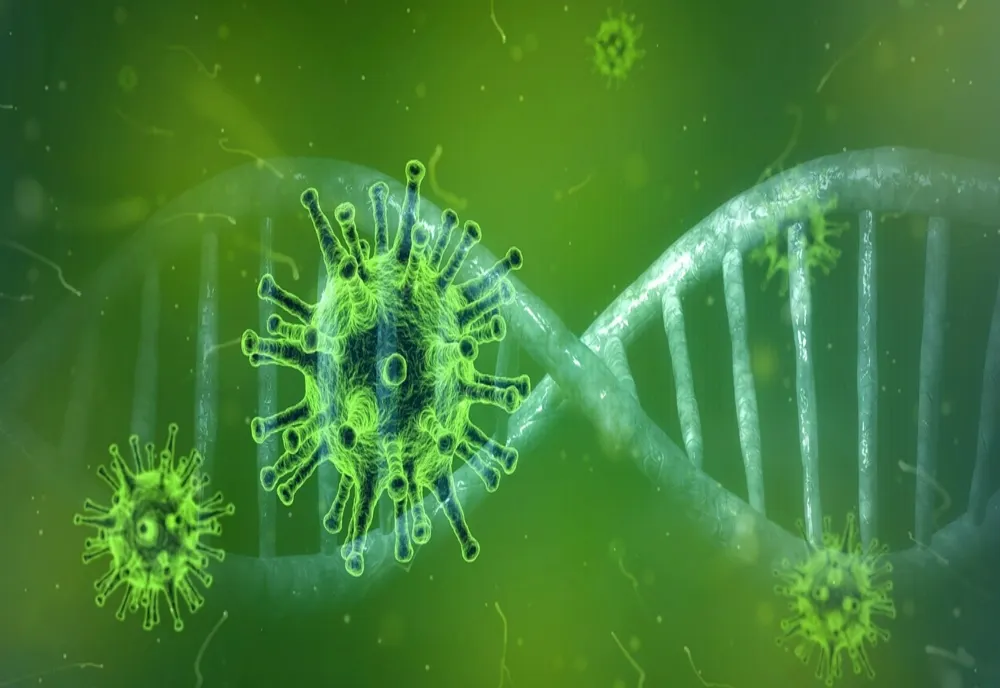 Bilanț coronavirus 21 noiembrie:1.936 cazuri noi. Câte decese au fost anunțate oficial
