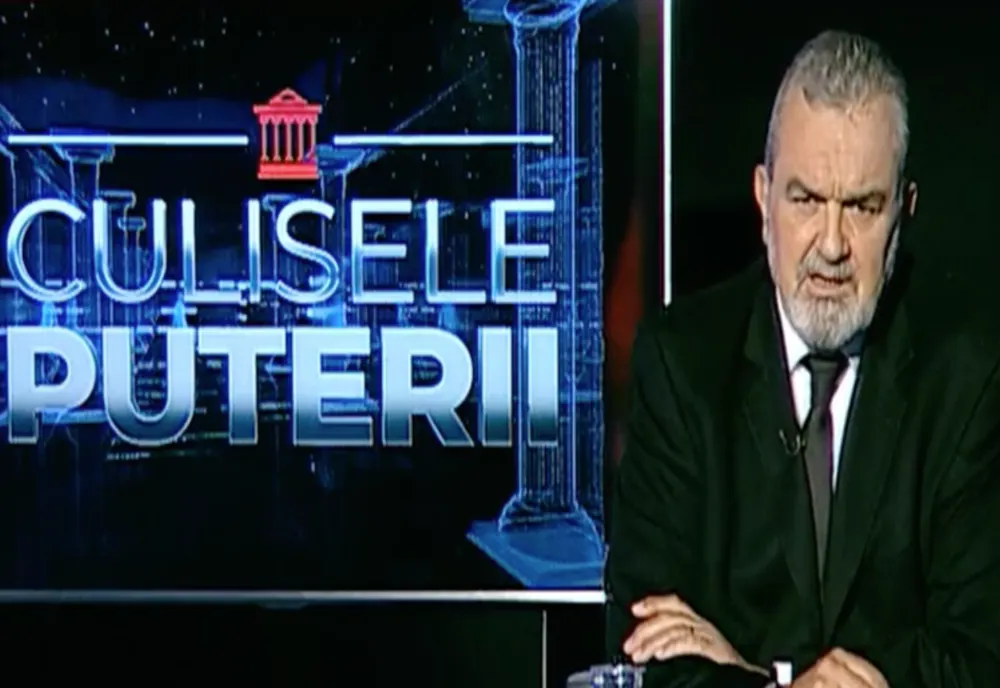 CULISELE PUTERII | Miron Mitrea, după ce Diana Șoșoacă a afirmat că i s-a furat laptopul cu informații secrete: „Trăiește din scandal”