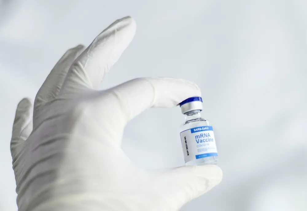 Primele doze de vaccin anti-COVID pentru copiii cu vârste între 5 şi 11 ani vor ajunge în România în perioada 21-25 ianuarie