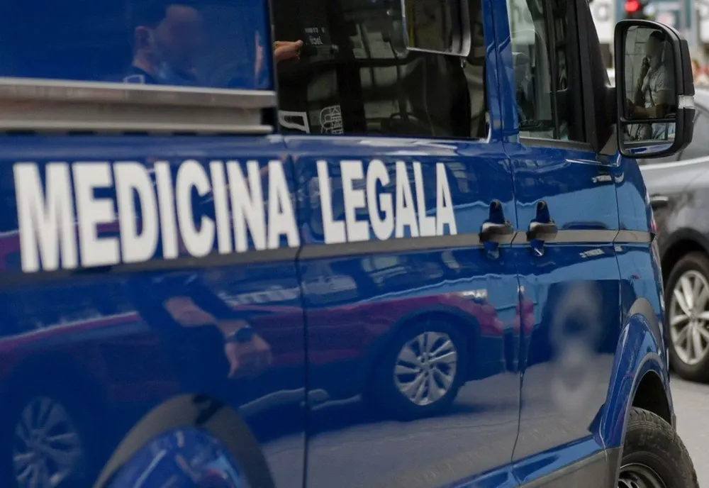 Teleorman: Copil mort la şcoală