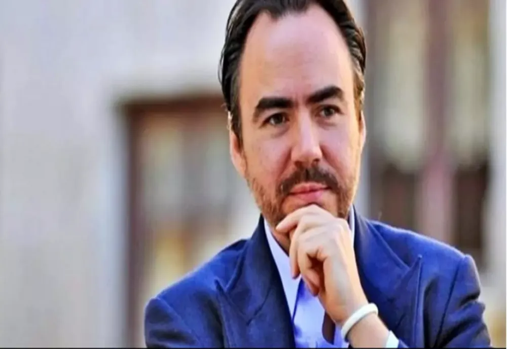 Bobby Păunescu: Vom solicita oficial desecretizarea listelor cu persoanele din instituții care au avut activități antiamericane, anti-NATO și antioccidentale