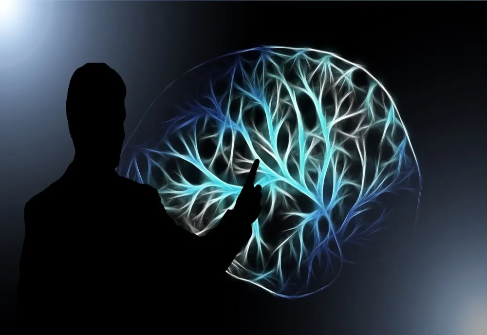 NEUROFEEDBACK - Tehnologia care identifică tipare și neregularități ale creierului