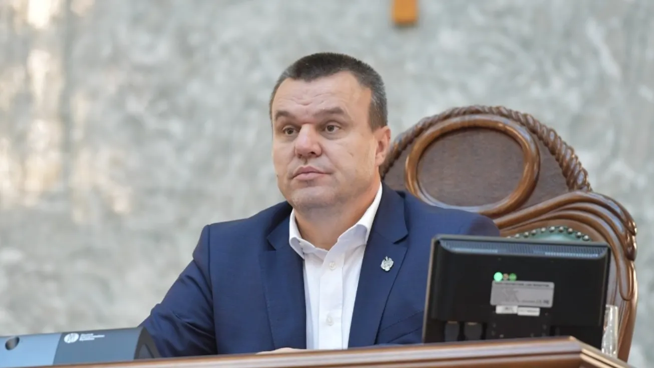 eugen_pirvulescu