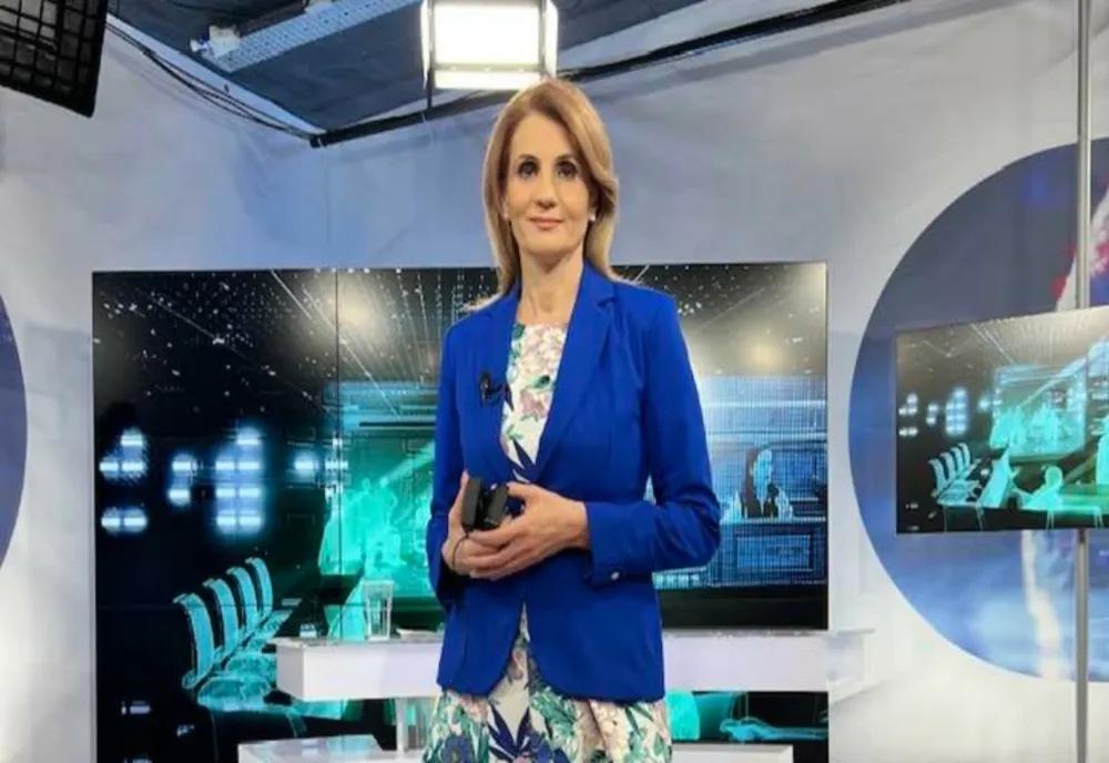 Liviu Dragnea și Carmen Dan, într-o ediție incendiară "Culisele Statului Paralel", duminică, de la ora 21:00. Cine plănuiește RĂSTURNAREA PUTERII: interesele oculte, DEMASCATE