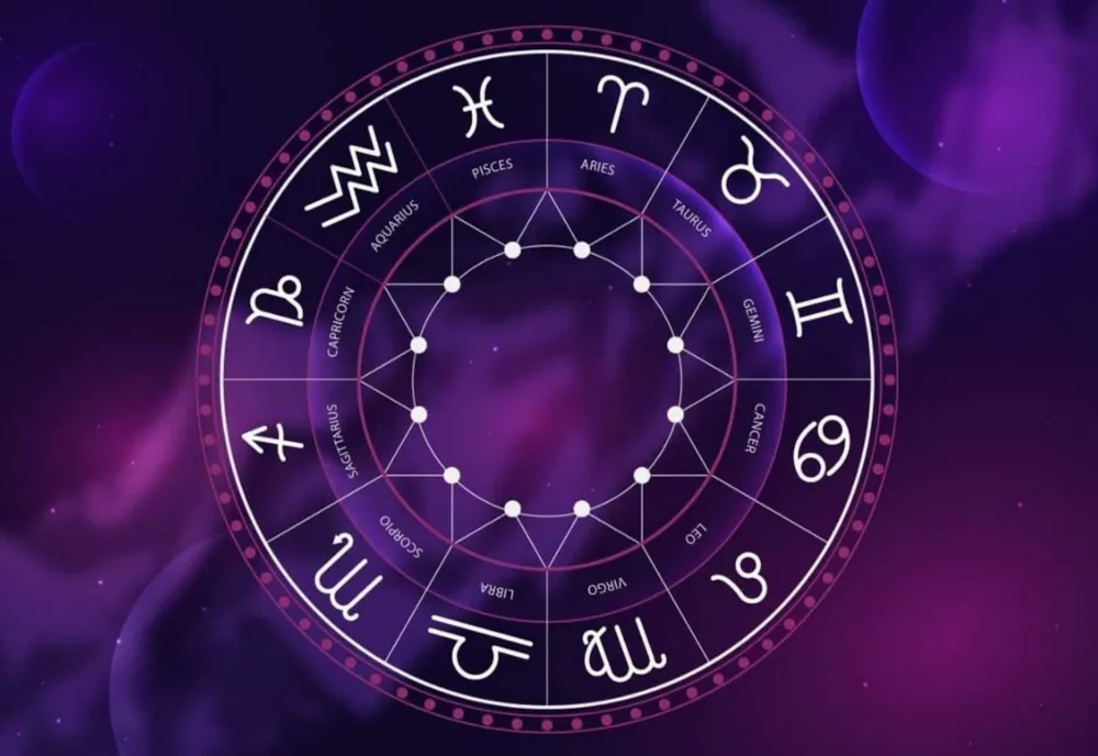 Zodiile predispuse la mari câștiguri în luna decembrie - Nici nu știu de unde le lovește norocul