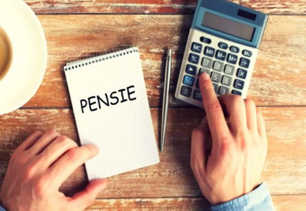 Aproape 20.000 de români au încasat pensie privată în primul semestru din 2023