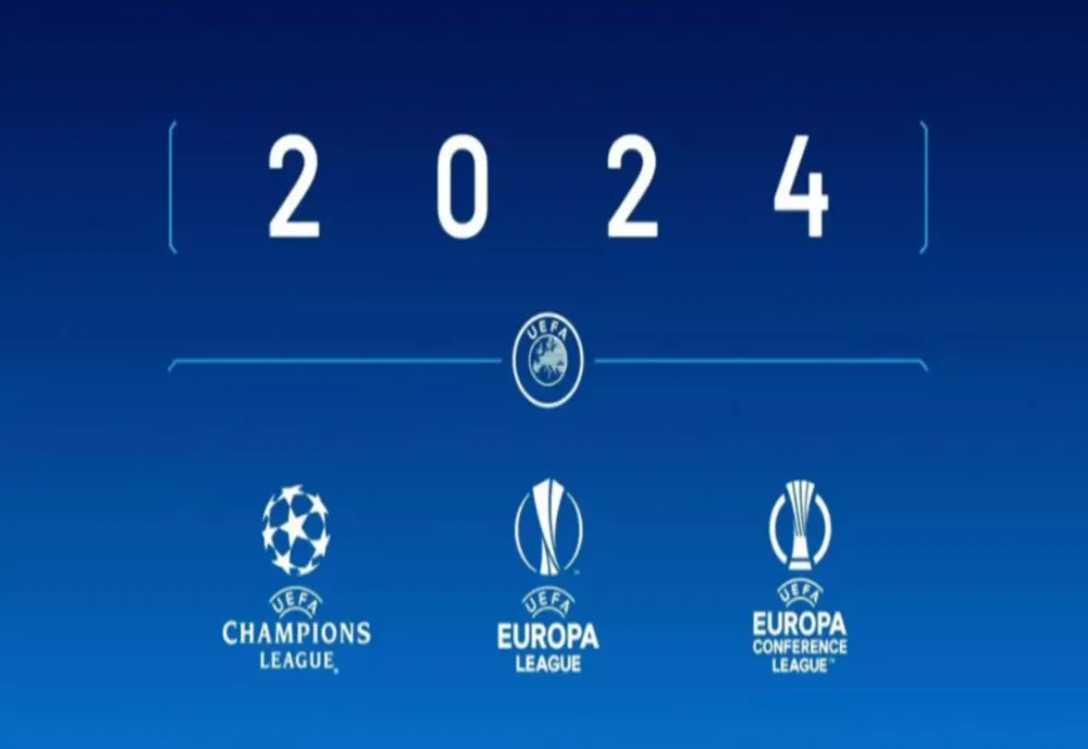 UEFA a amânat meciul Israel - Elveţia, din preliminariile EURO 2024