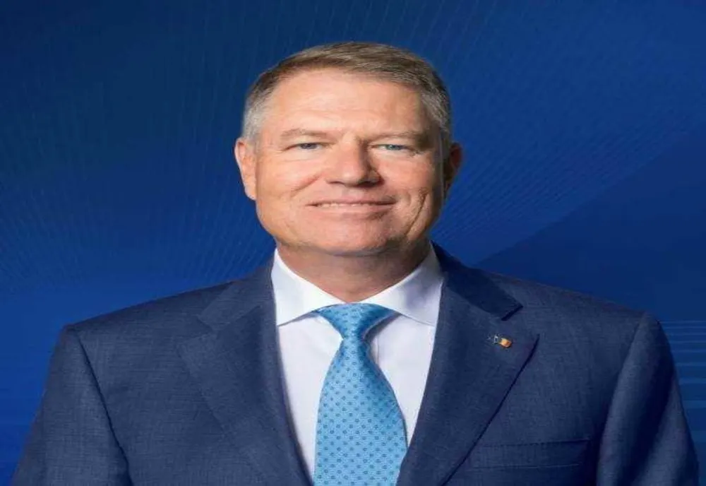 IOHANNIS, CHELTUIELI EXTRAVAGANTE PE FINAL DE MANDAT