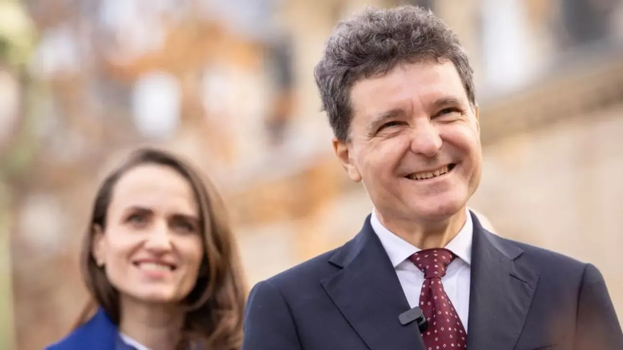 Mesajul lui Nicușor Dan de 8 Martie: „Prea des uităm cât de mult vă datorăm”