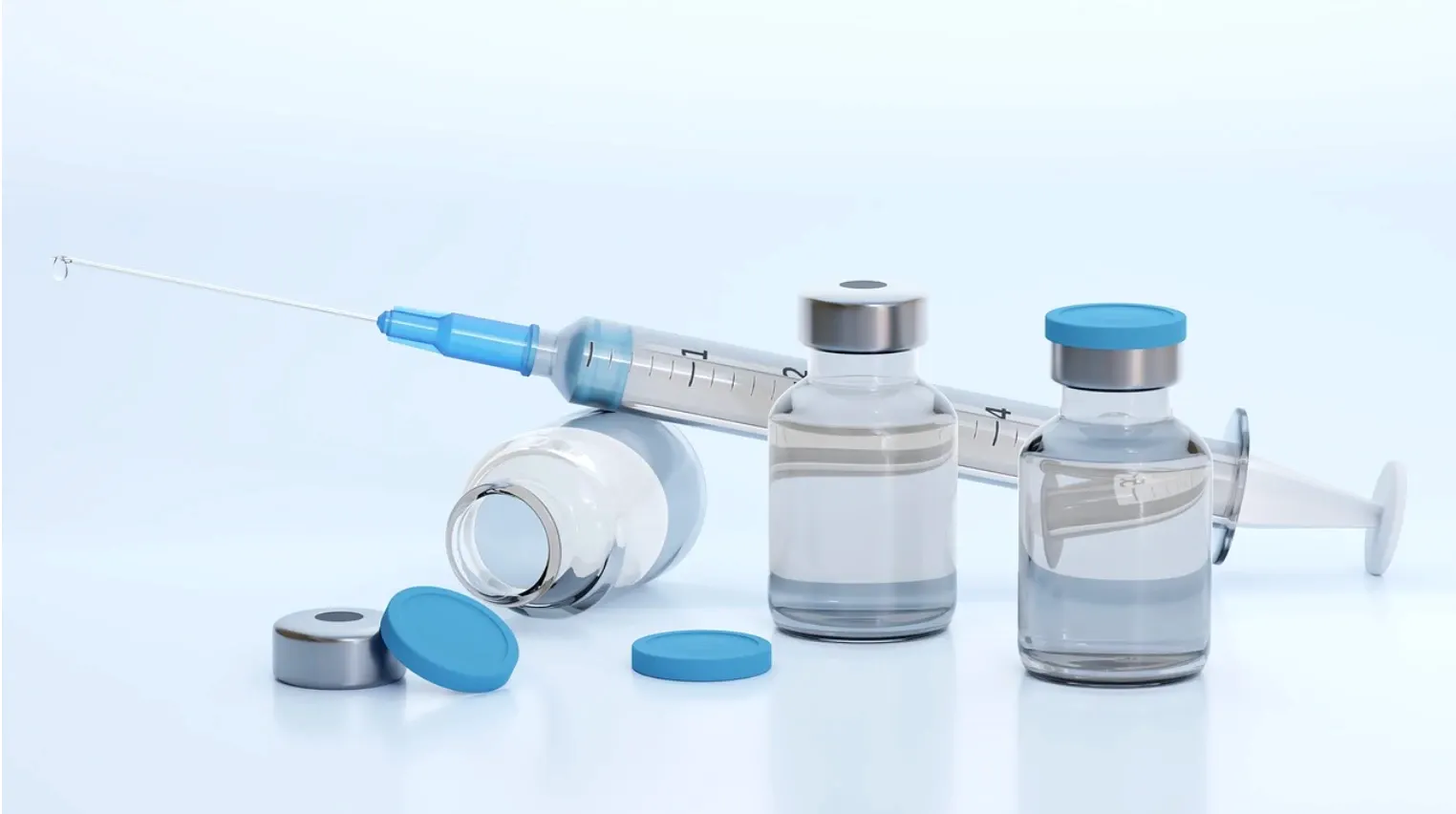 Câte doze de vaccin împotriva rujeolei sunt disponibile în țară