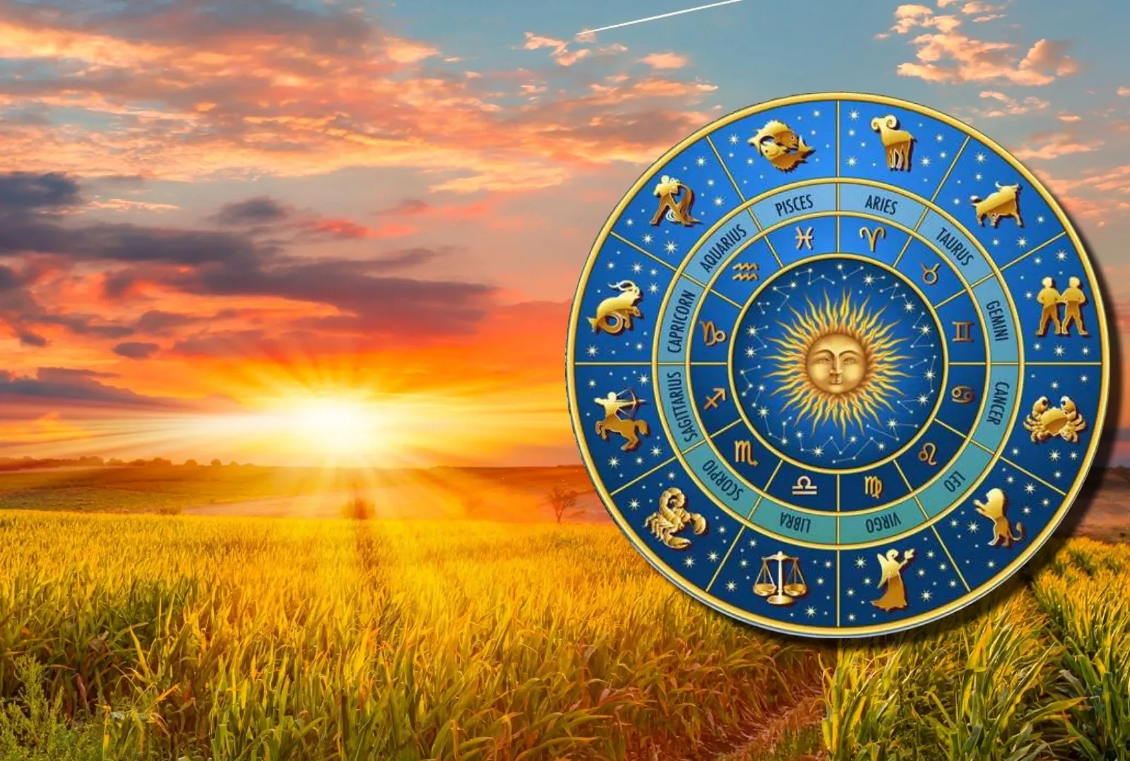 Horoscop