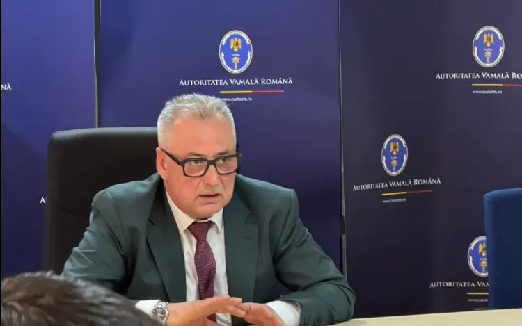Mihai Savin