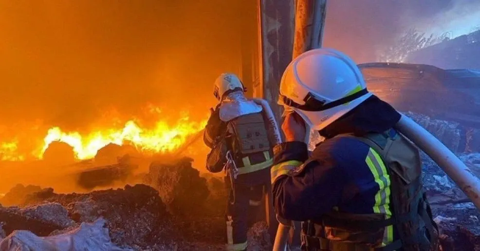 Război Ucraina-Rusia