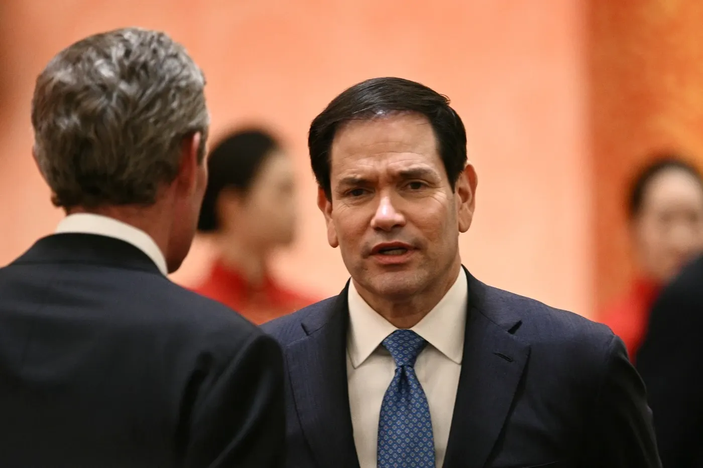 Marco Rubio/Profimedia