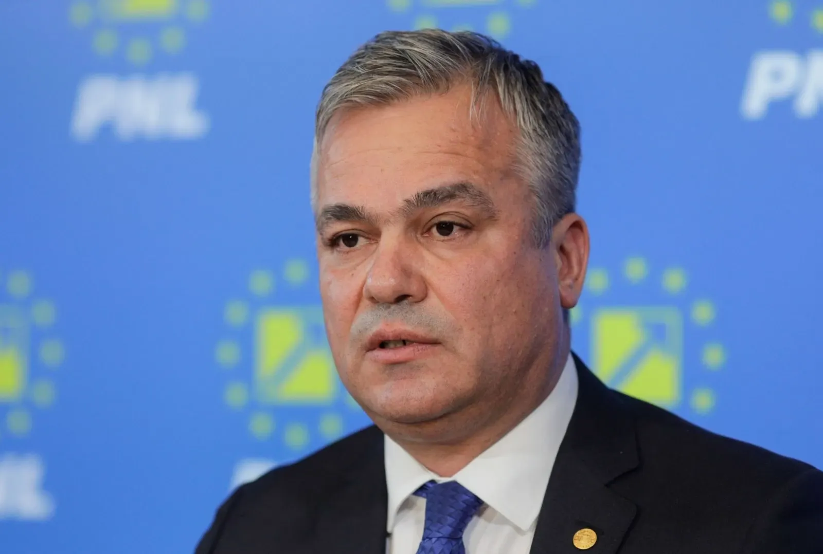 Adrian Veștea