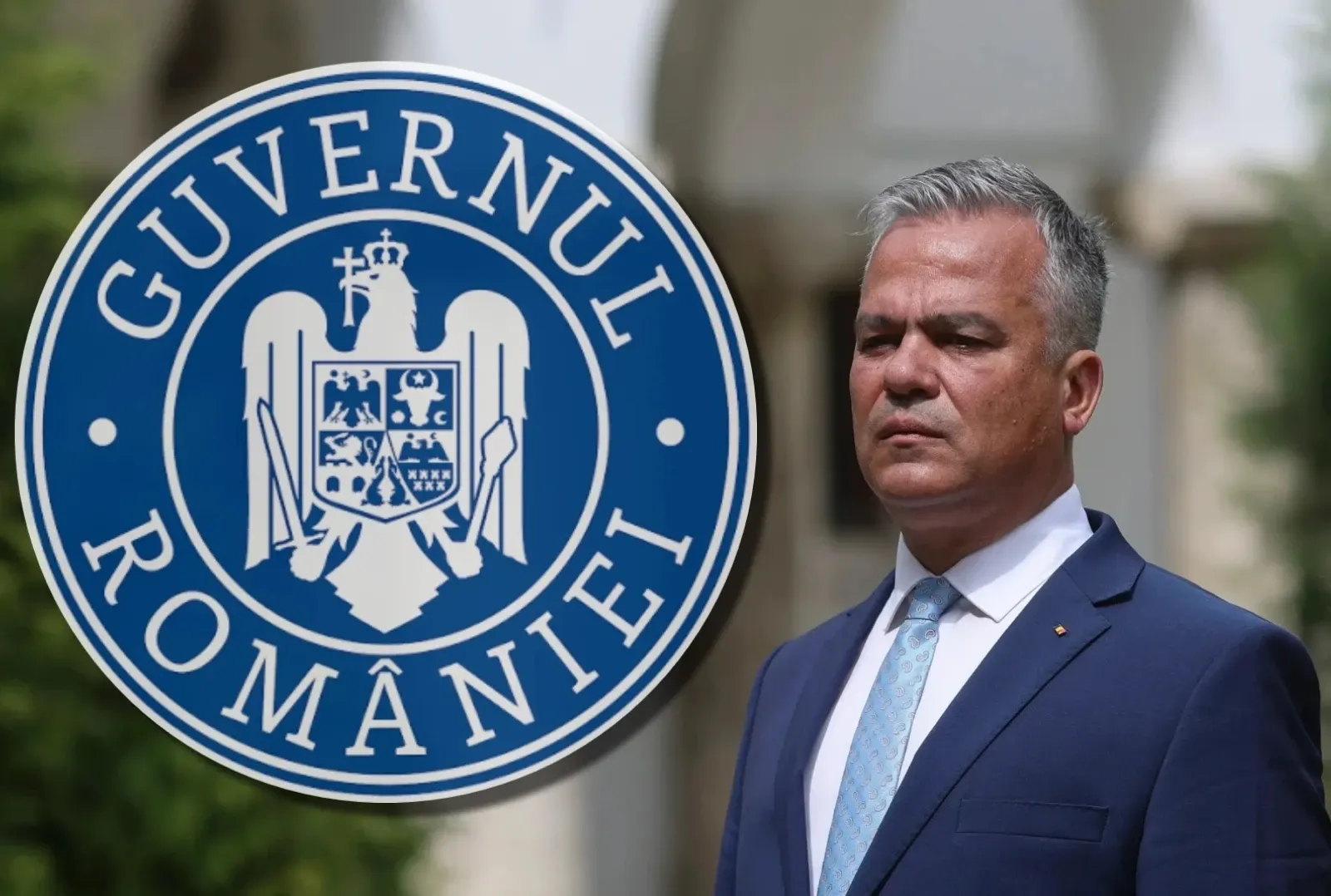 Adrian Veștea