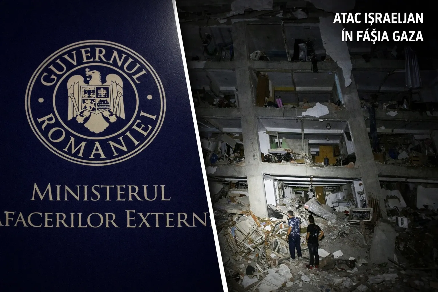 Alertă de călătorie în Venezuela