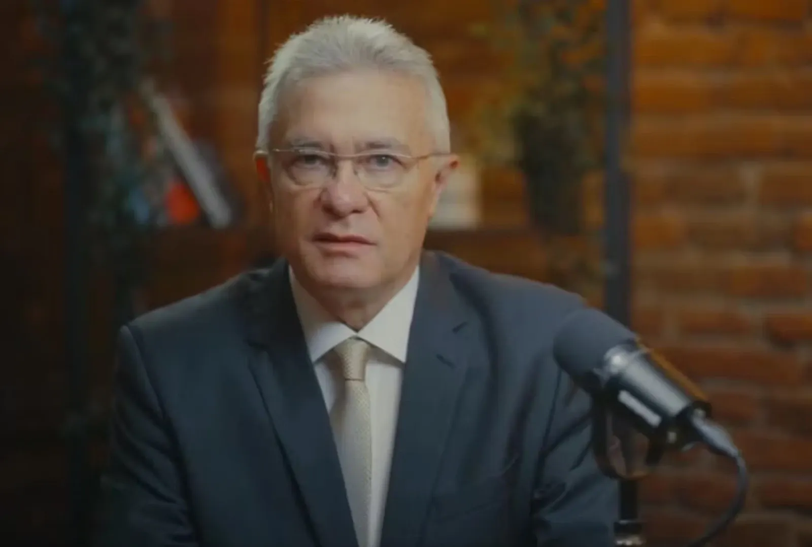 Cristian Diaconescu