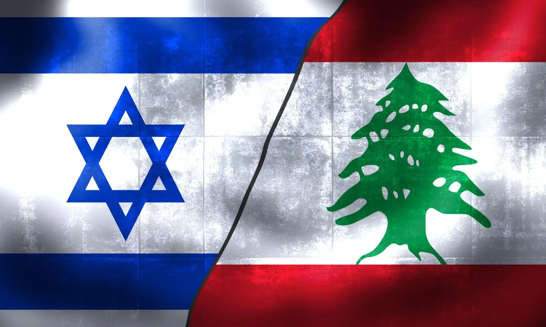 Atacuri israeliene în Liban