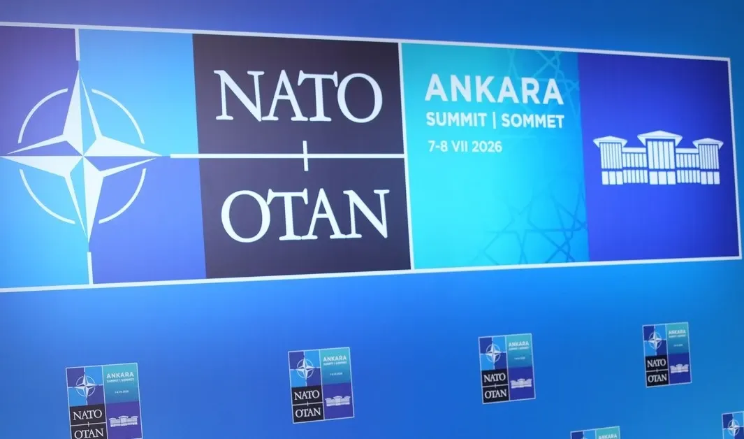 NATO